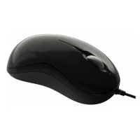 Мышь Gigabyte M5050 (черный) фото 2